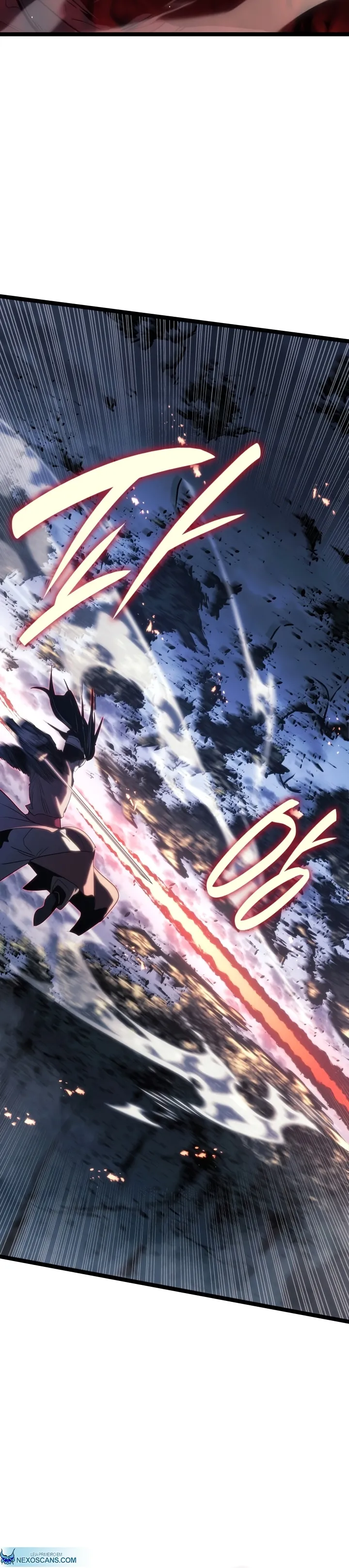 Read Reaper of the Drifting Moon PT Manga Online