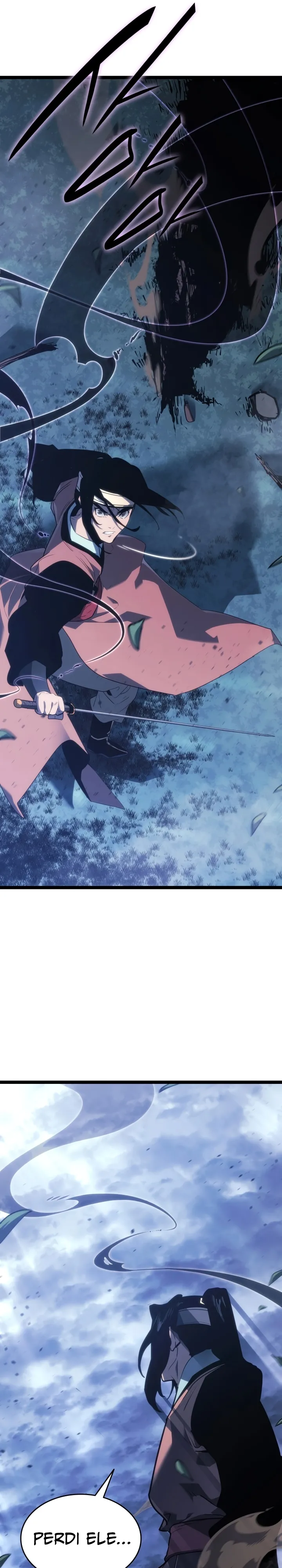 Read Reaper of the Drifting Moon PT Manga Online