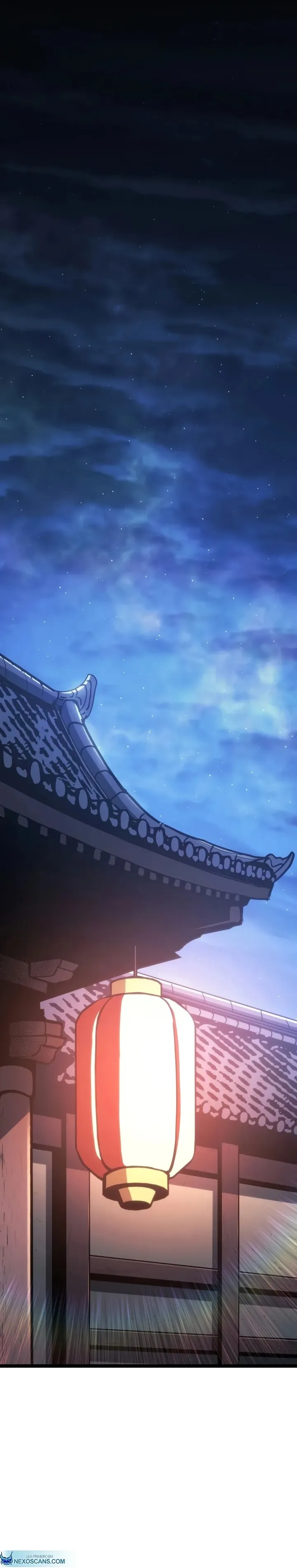 Read Reaper of the Drifting Moon PT Manga Online