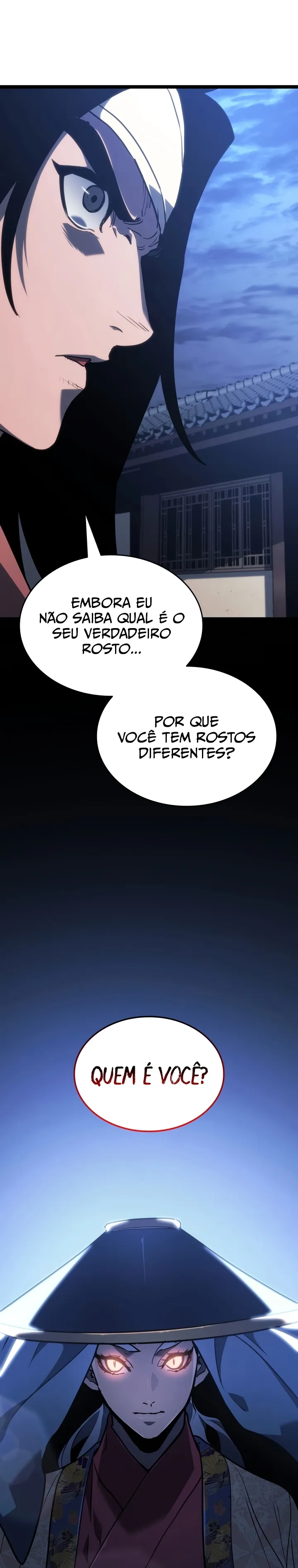 Read Reaper of the Drifting Moon PT Manga Online