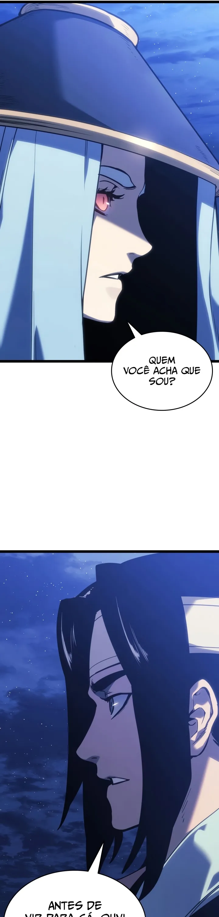 Read Reaper of the Drifting Moon PT Manga Online