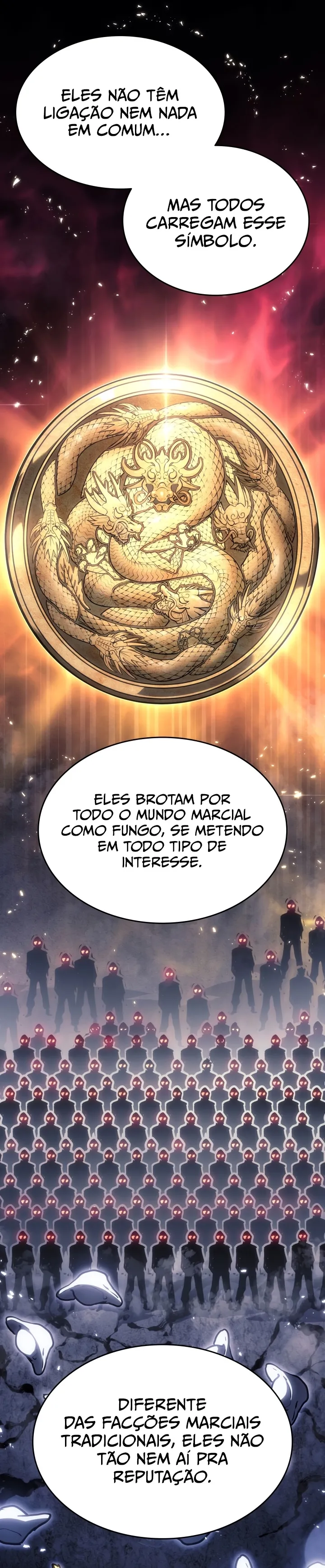 Read Reaper of the Drifting Moon PT Manga Online