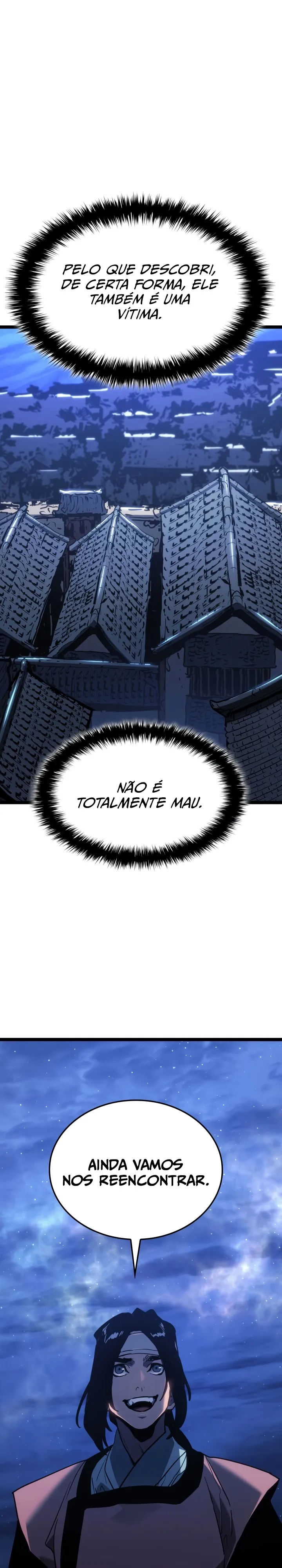 Read Reaper of the Drifting Moon PT Manga Online