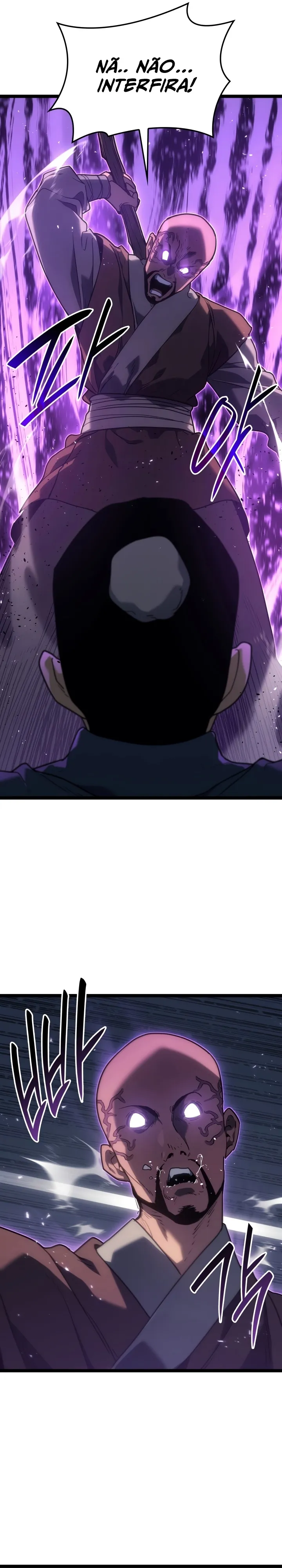 Read Reaper of the Drifting Moon PT Manga Online