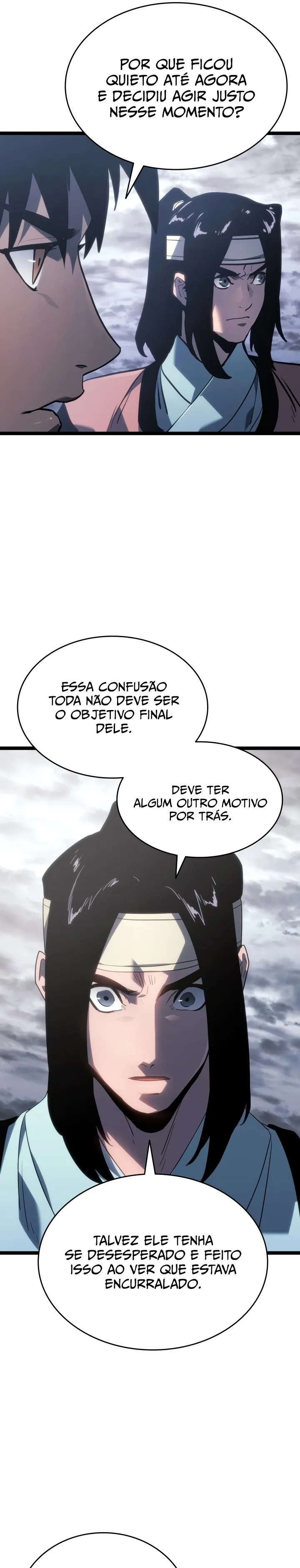Read Reaper of the Drifting Moon PT Manga Online