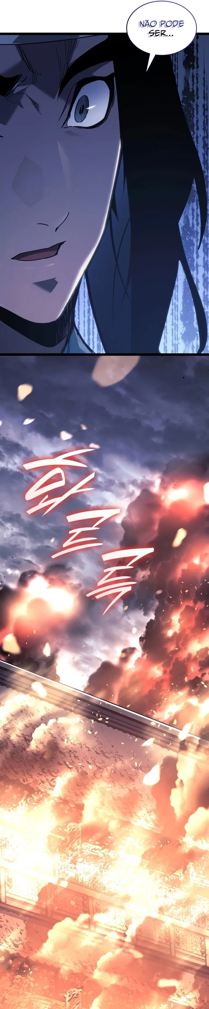 Read Reaper of the Drifting Moon PT Manga Online