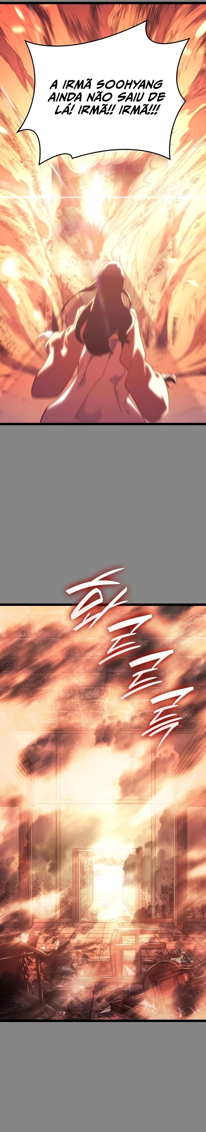 Read Reaper of the Drifting Moon PT Manga Online