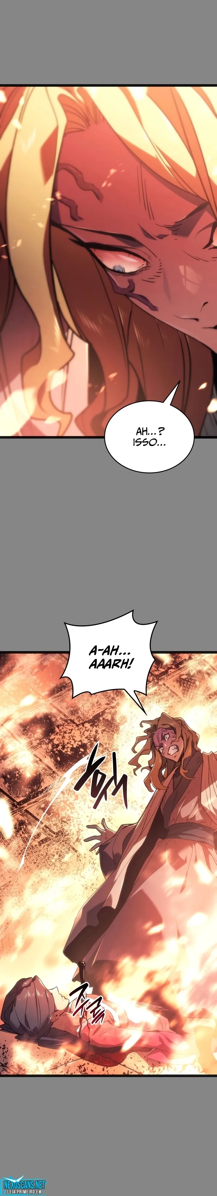 Read Reaper of the Drifting Moon PT Manga Online