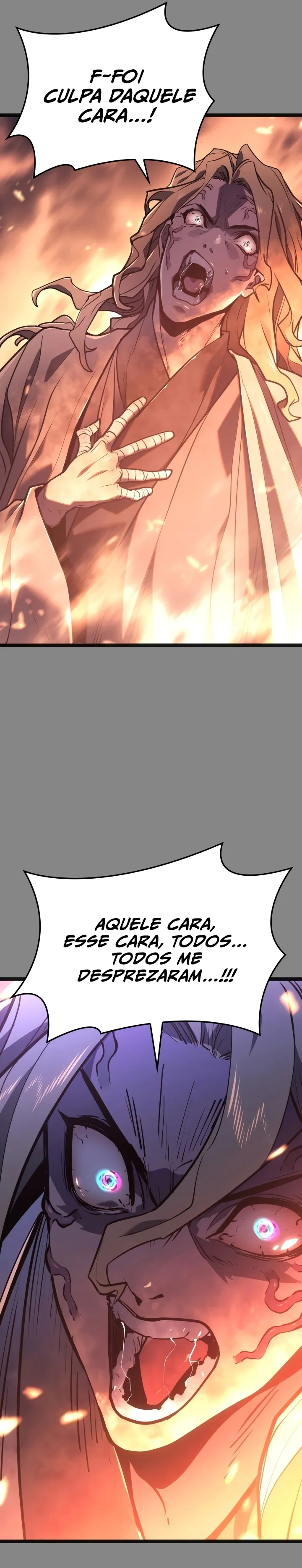 Read Reaper of the Drifting Moon PT Manga Online