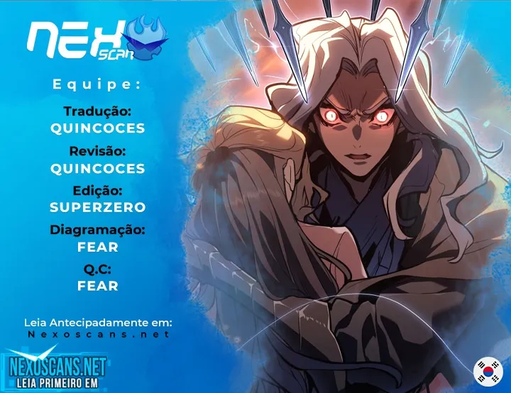 Read Reaper of the Drifting Moon PT Manga Online