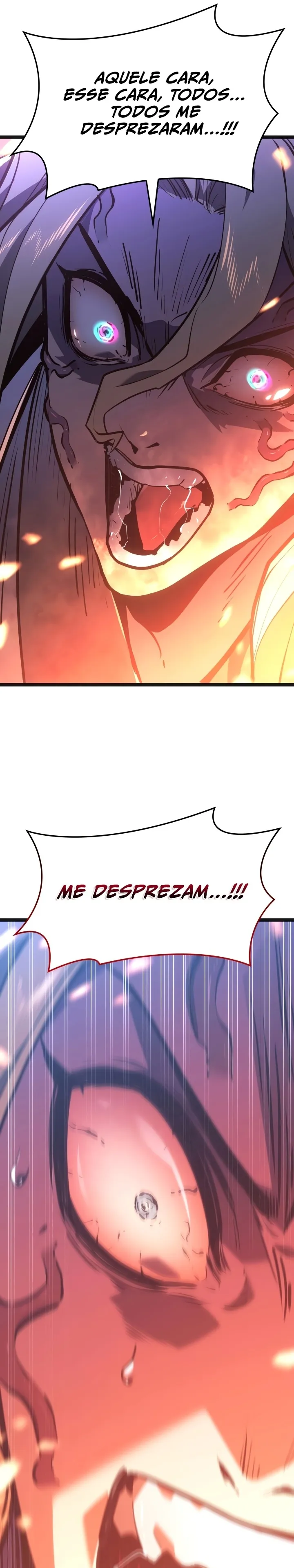 Read Reaper of the Drifting Moon PT Manga Online