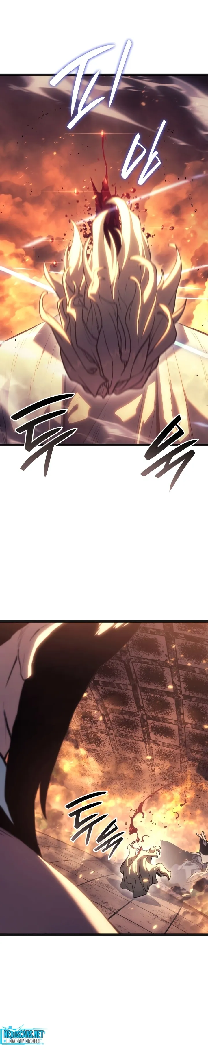 Read Reaper of the Drifting Moon PT Manga Online