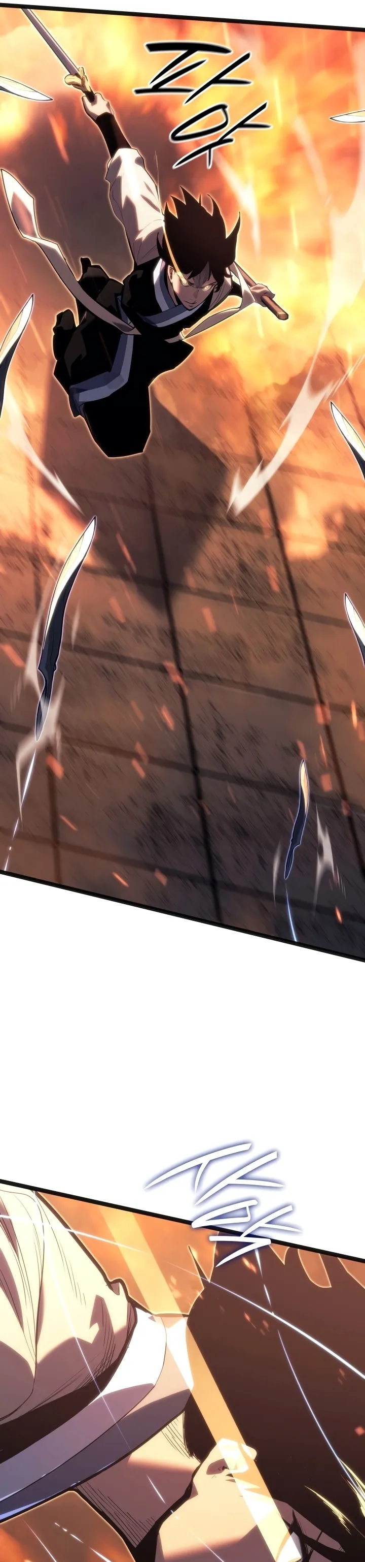 Read Reaper of the Drifting Moon PT Manga Online
