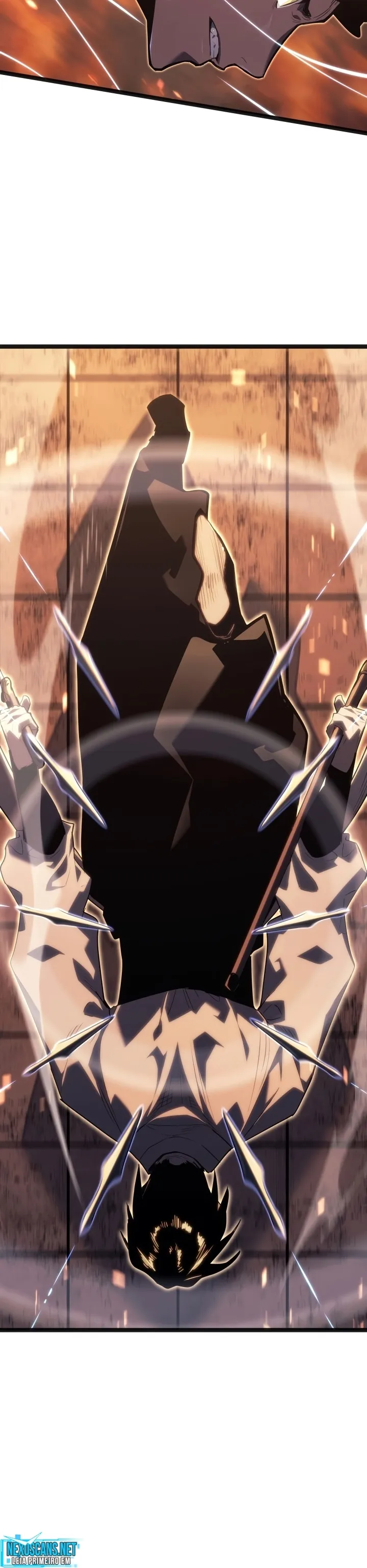 Read Reaper of the Drifting Moon PT Manga Online
