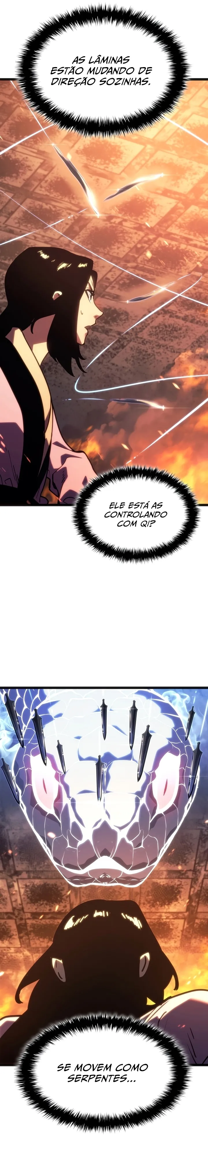 Read Reaper of the Drifting Moon PT Manga Online