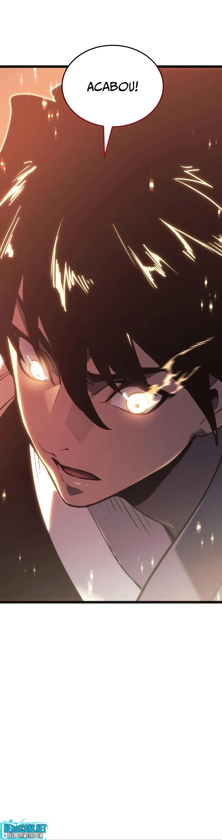 Read Reaper of the Drifting Moon PT Manga Online