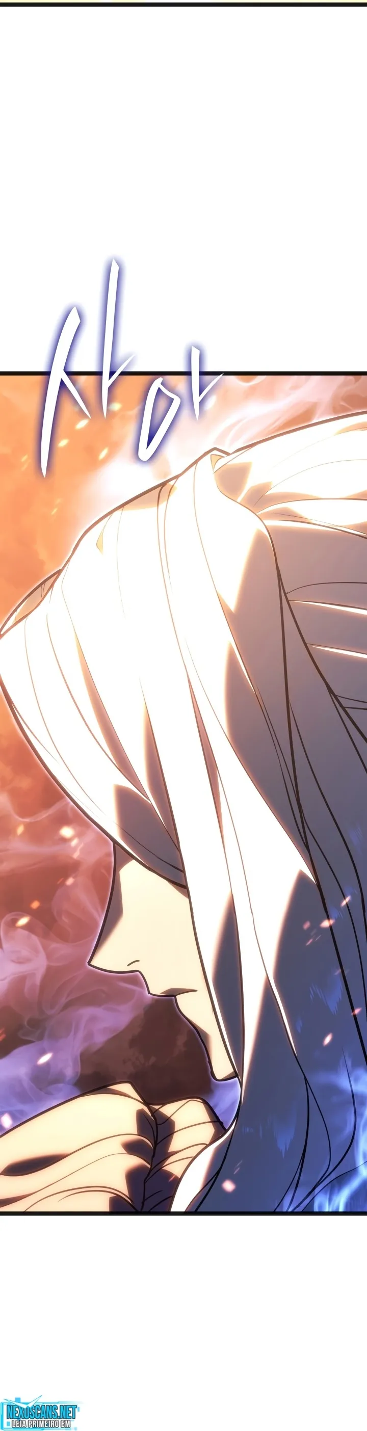 Read Reaper of the Drifting Moon PT Manga Online