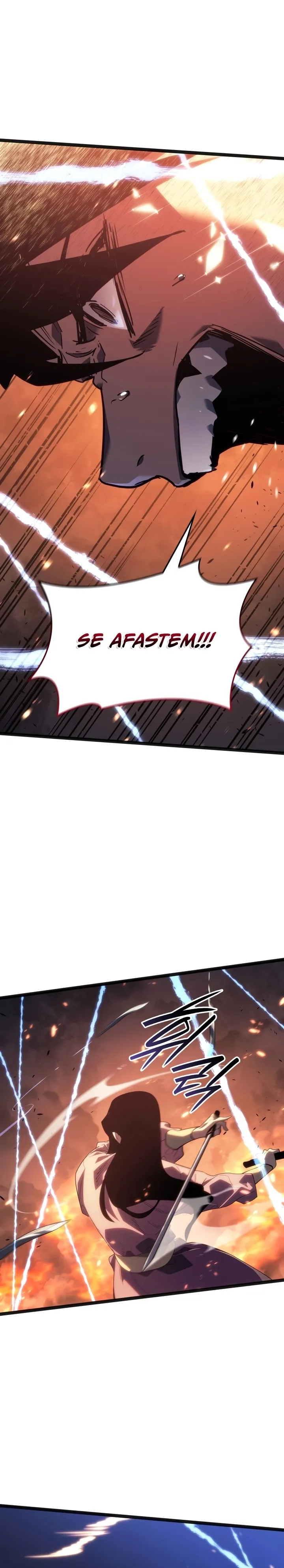 Read Reaper of the Drifting Moon PT Manga Online