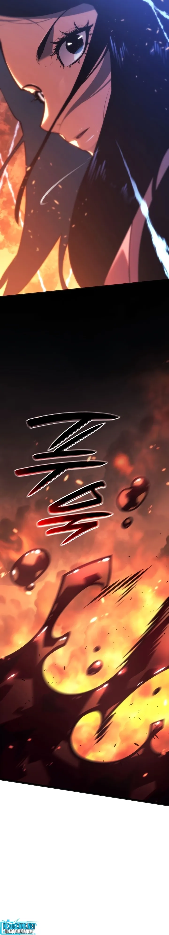 Read Reaper of the Drifting Moon PT Manga Online