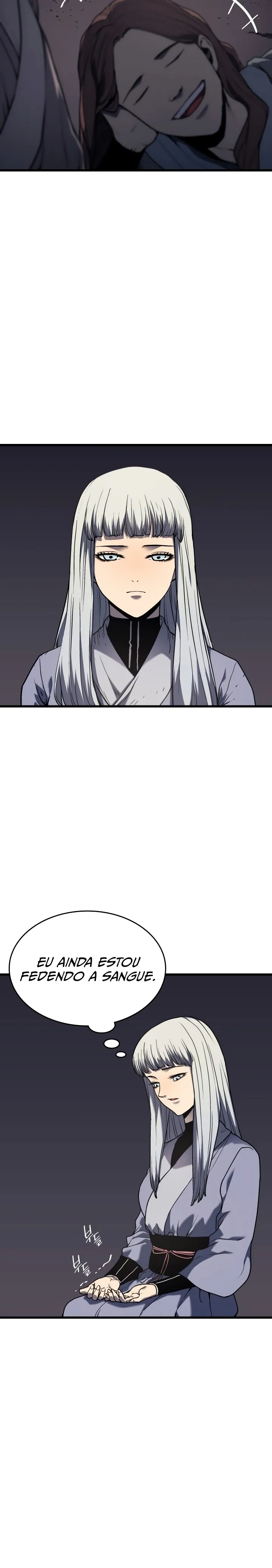 Read Reaper of the Drifting Moon PT Manga Online