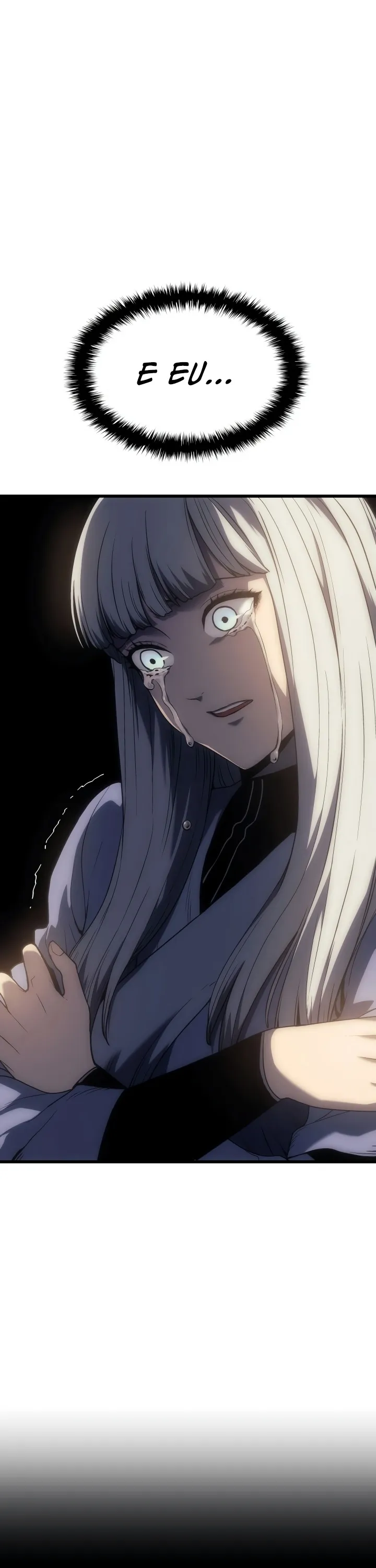 Read Reaper of the Drifting Moon PT Manga Online