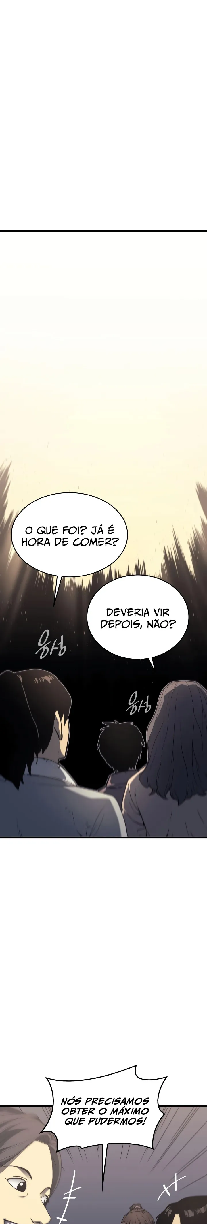 Read Reaper of the Drifting Moon PT Manga Online