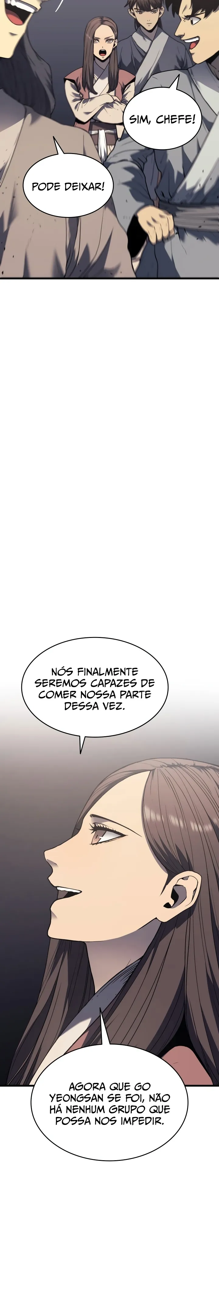 Read Reaper of the Drifting Moon PT Manga Online