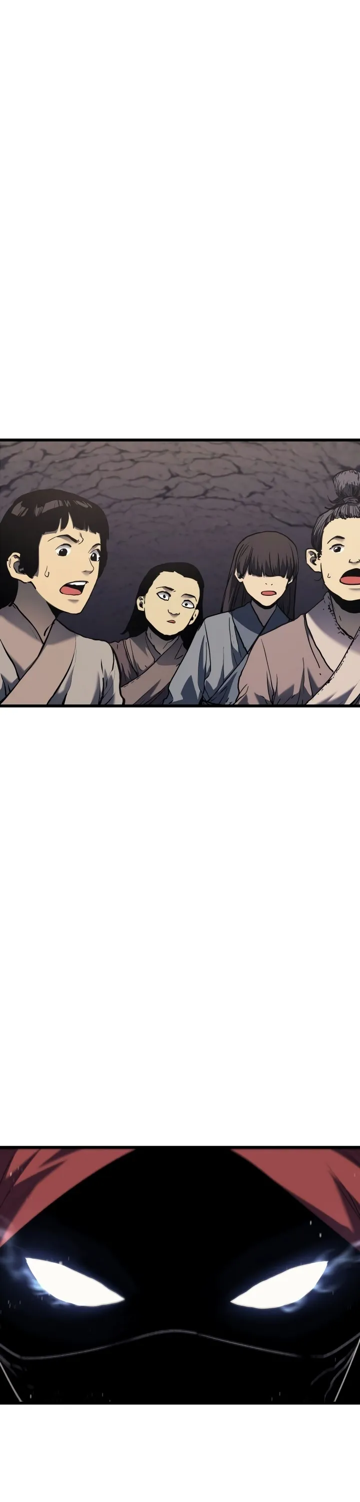 Read Reaper of the Drifting Moon PT Manga Online