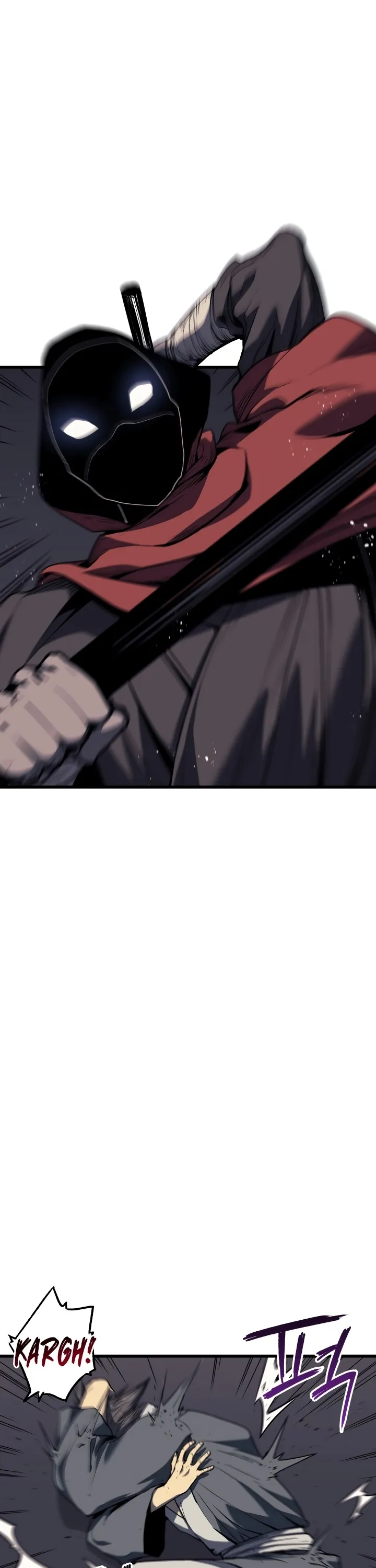 Read Reaper of the Drifting Moon PT Manga Online