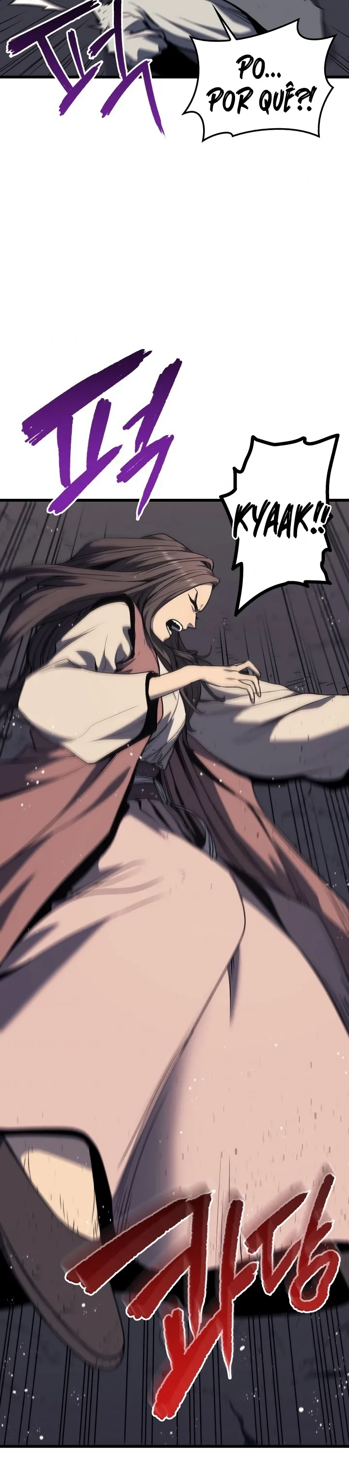 Read Reaper of the Drifting Moon PT Manga Online