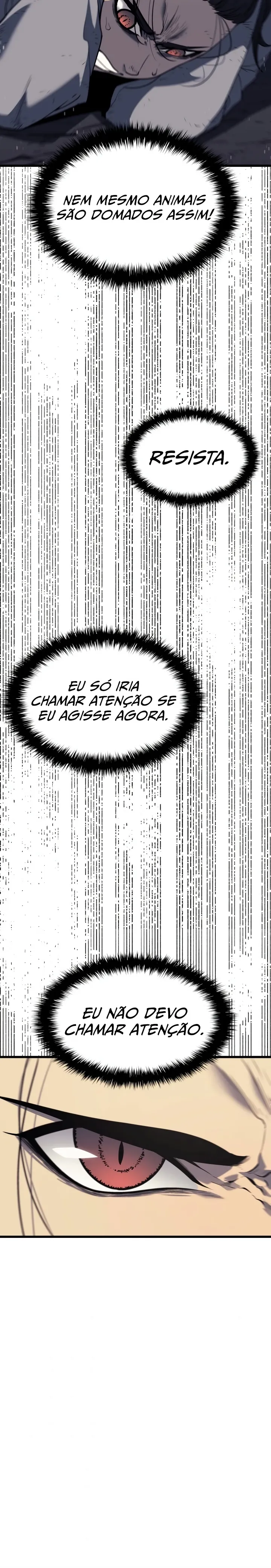 Read Reaper of the Drifting Moon PT Manga Online