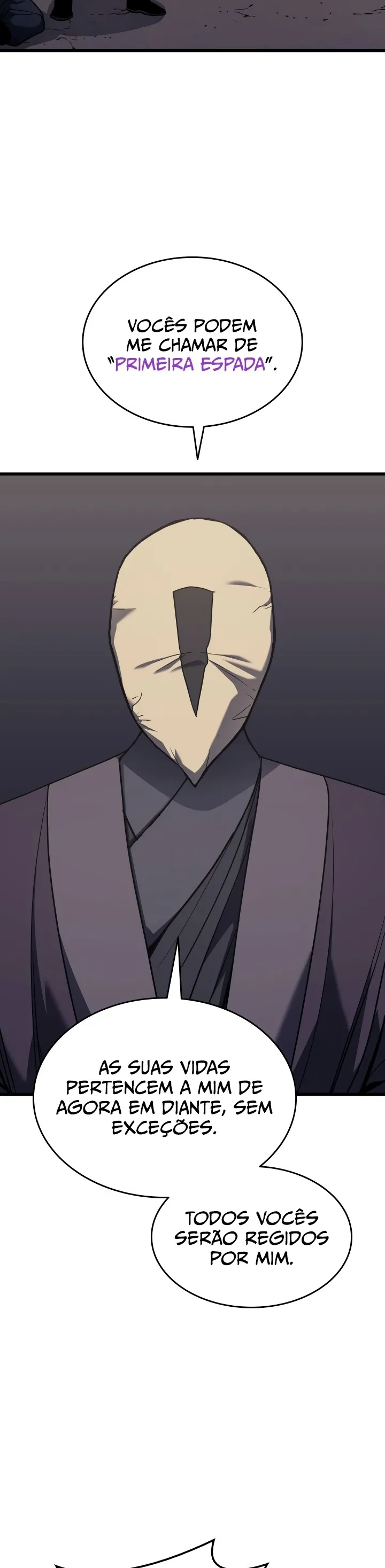 Read Reaper of the Drifting Moon PT Manga Online