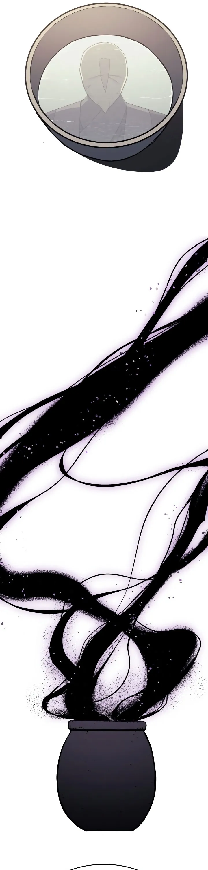 Read Reaper of the Drifting Moon PT Manga Online