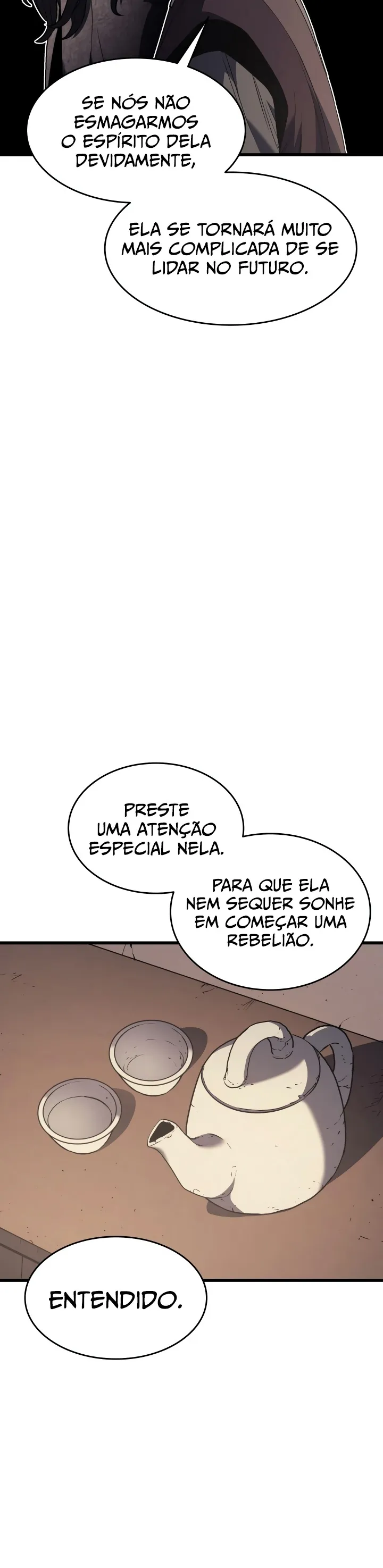 Read Reaper of the Drifting Moon PT Manga Online