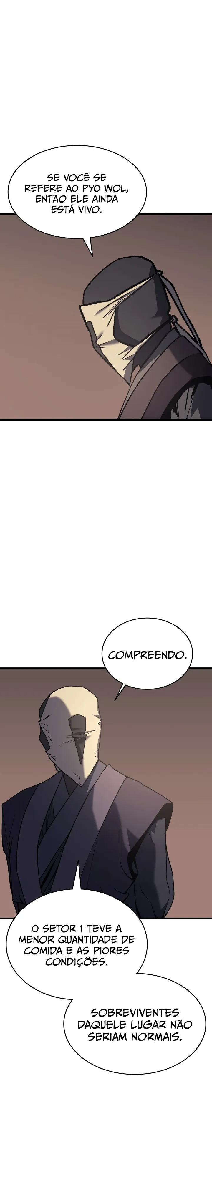 Read Reaper of the Drifting Moon PT Manga Online