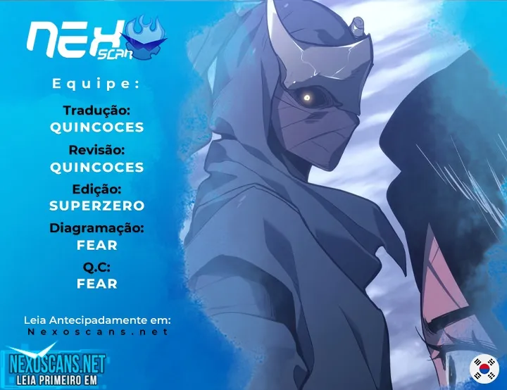 Read Reaper of the Drifting Moon PT Manga Online