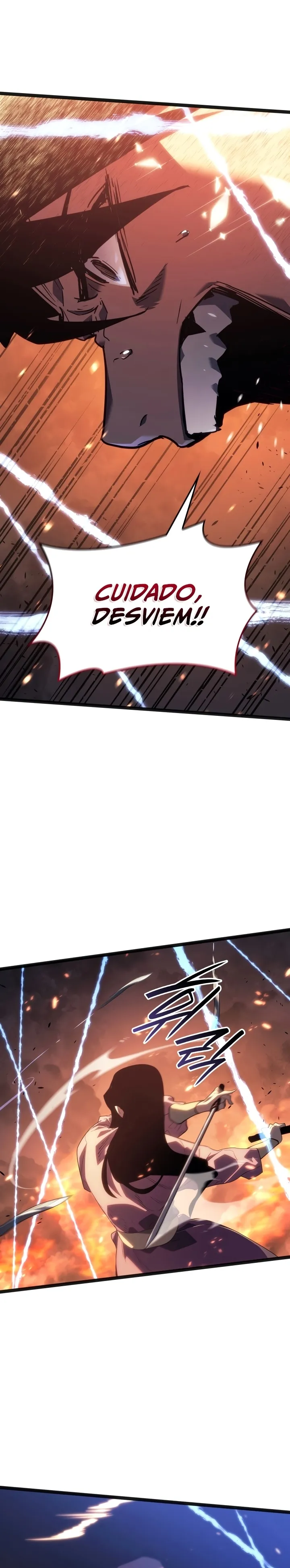 Read Reaper of the Drifting Moon PT Manga Online