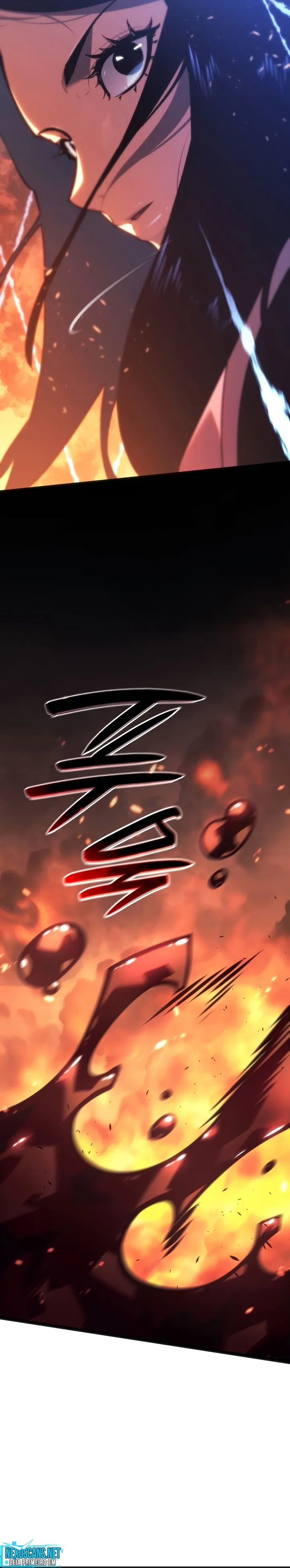 Read Reaper of the Drifting Moon PT Manga Online