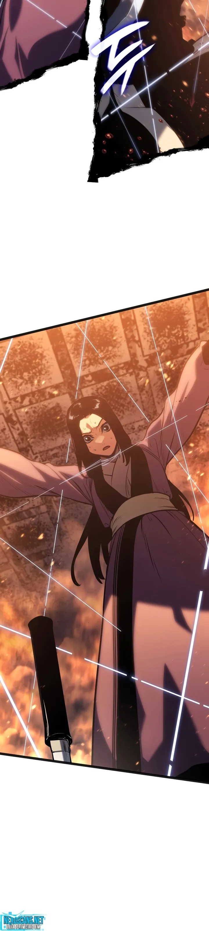 Read Reaper of the Drifting Moon PT Manga Online