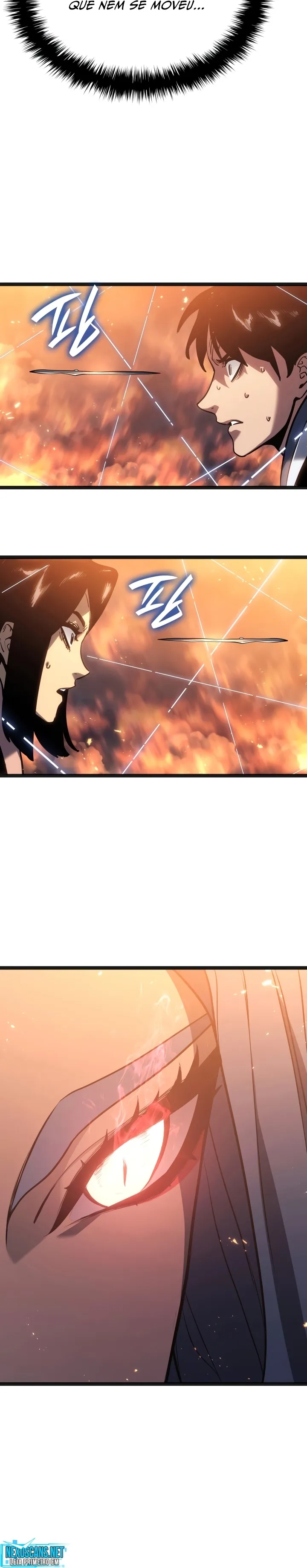 Read Reaper of the Drifting Moon PT Manga Online