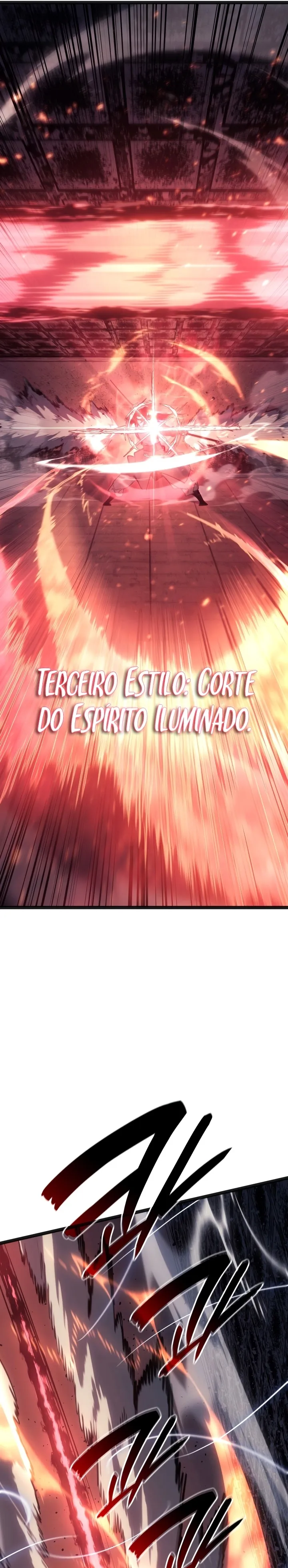 Read Reaper of the Drifting Moon PT Manga Online