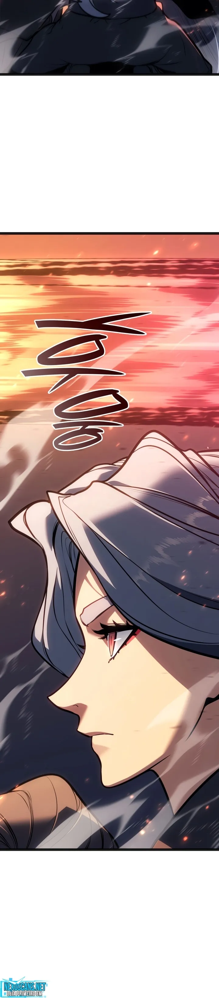 Read Reaper of the Drifting Moon PT Manga Online