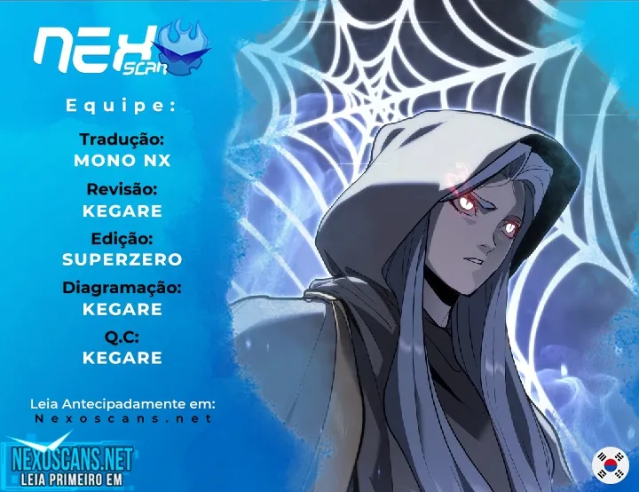 Read Reaper of the Drifting Moon PT Manga Online