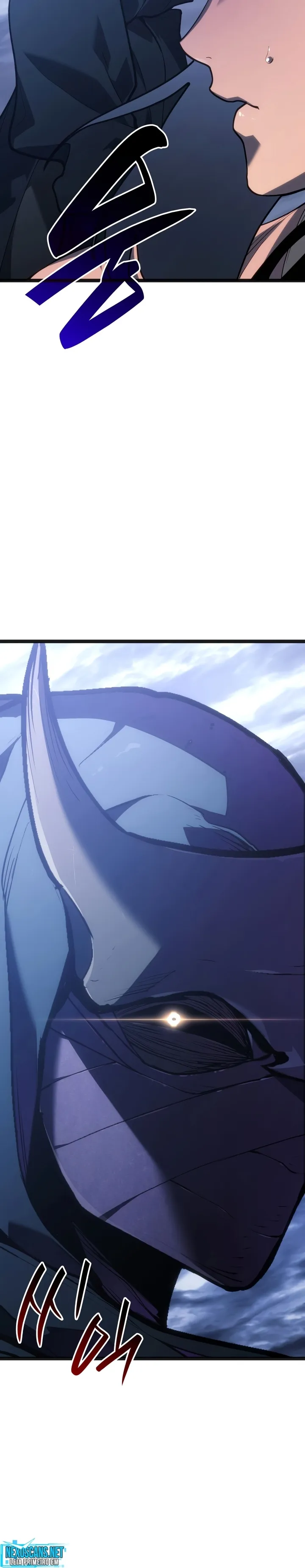 Read Reaper of the Drifting Moon PT Manga Online