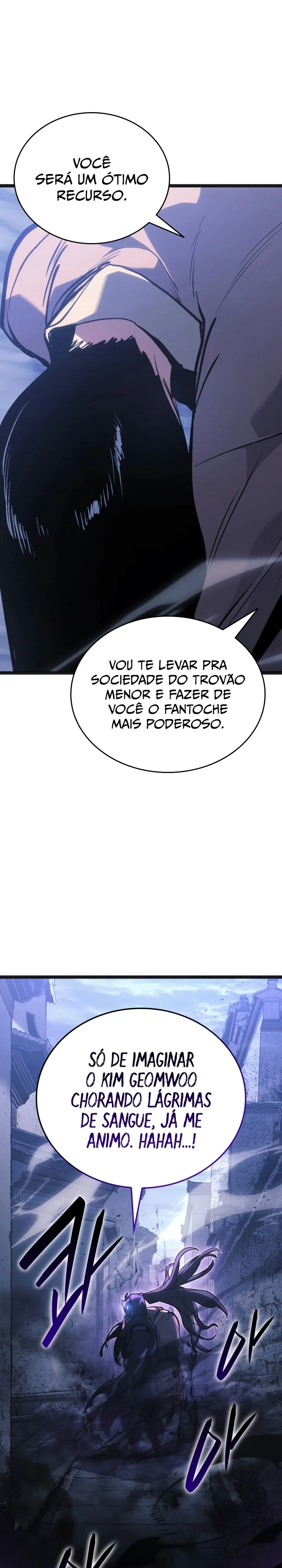 Read Reaper of the Drifting Moon PT Manga Online