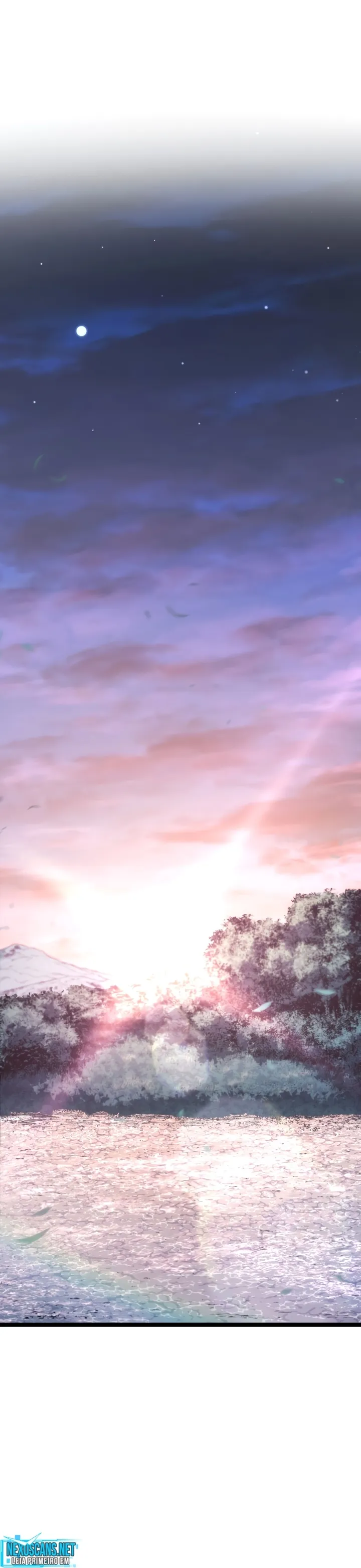 Read Reaper of the Drifting Moon PT Manga Online