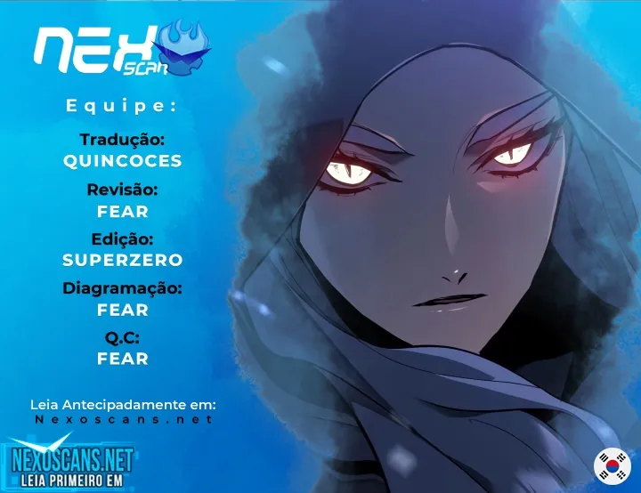 Read Reaper of the Drifting Moon PT Manga Online