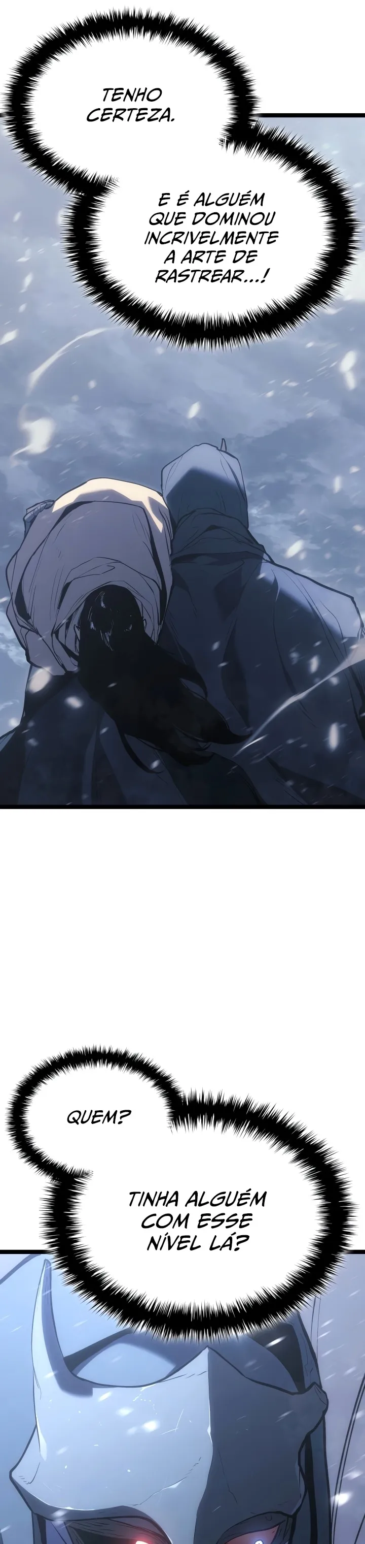 Read Reaper of the Drifting Moon PT Manga Online