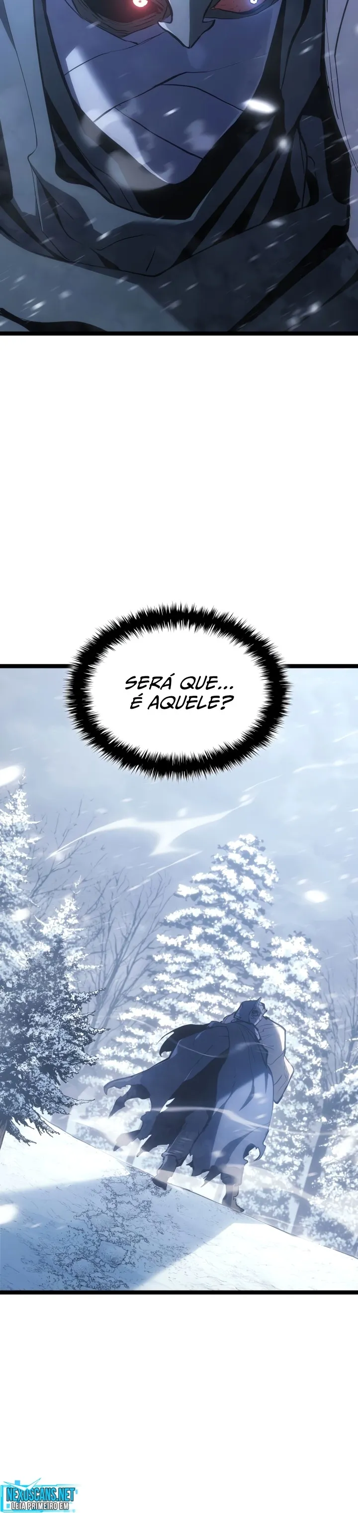 Read Reaper of the Drifting Moon PT Manga Online