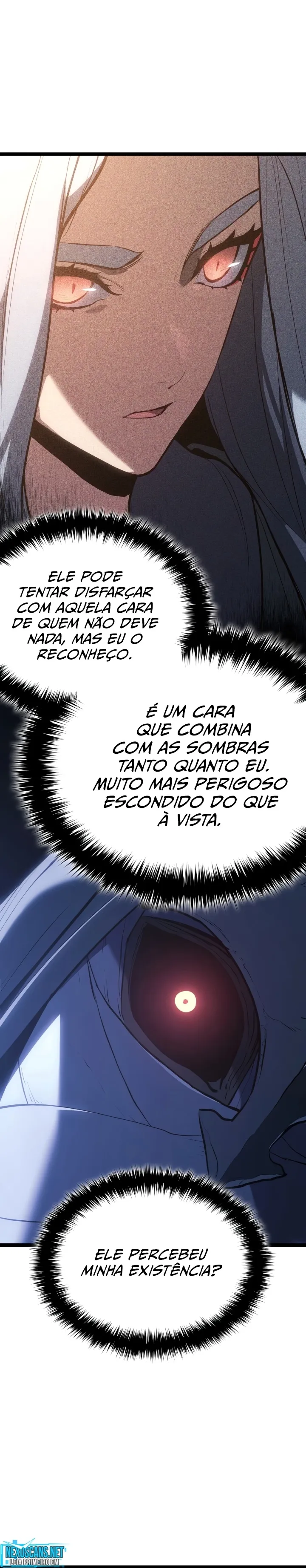 Read Reaper of the Drifting Moon PT Manga Online